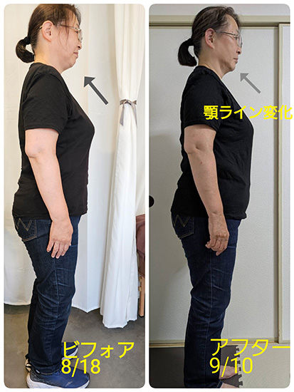 健康を意識した食生活のご提案