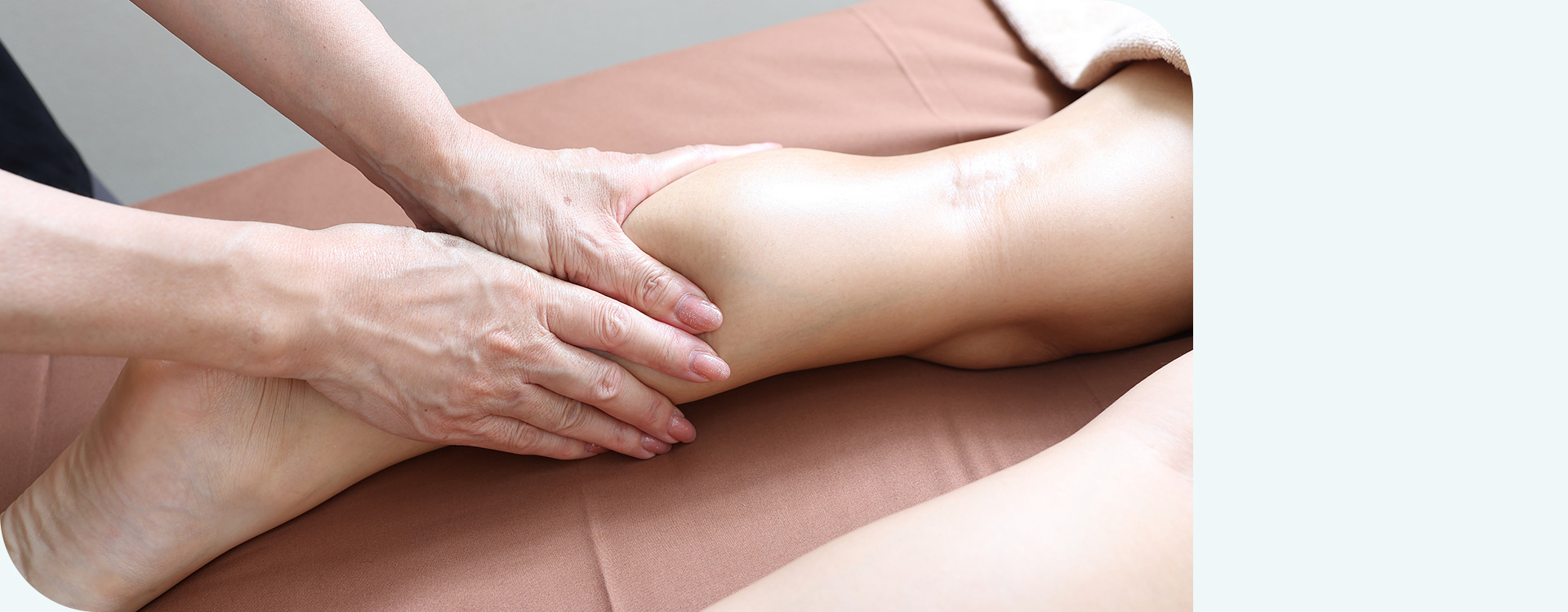 癒しの空間 SmileRose