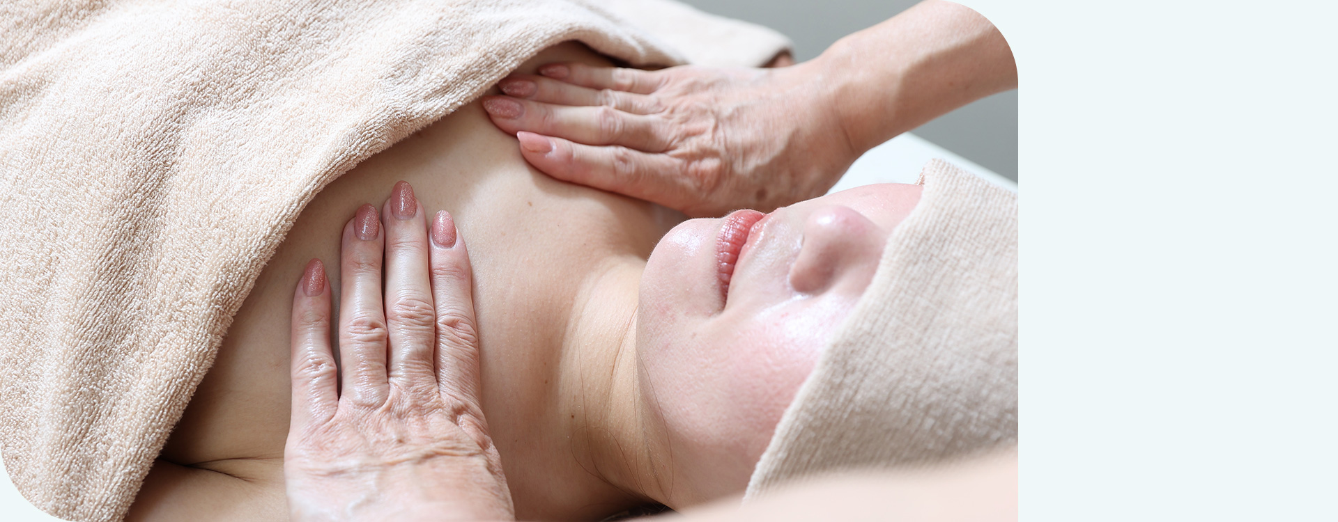 癒しの空間 SmileRose