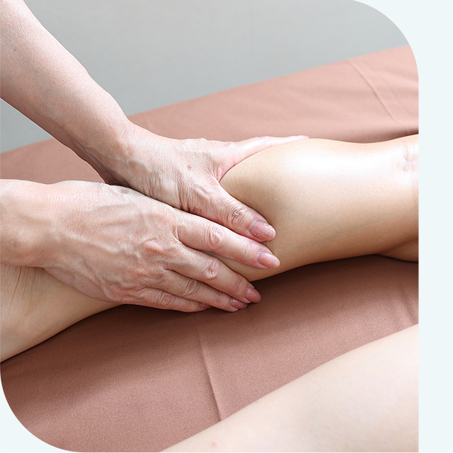 癒しの空間 SmileRose