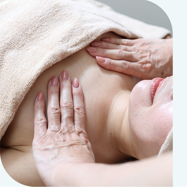 癒しの空間 SmileRose